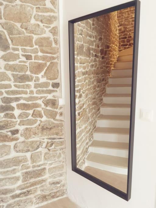 Maison 3,5Km De La Plage Et Proche Mont St Michel Saint-Broladre 외부 사진